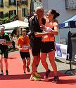 Maratona 2015 - Arrivo - Roberto Palese - 156